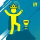 The Winner III