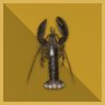 100 Tons Lobster