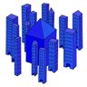 I1 Trophy: Williston