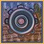 All Cogs