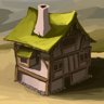 I'm miss my home