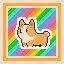 Encyclopedia Collector: Corgi