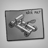 Master constructor