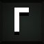Achievement 4577