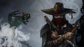 Chimera of War