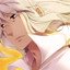 No More Heroes