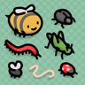 Bug Catcher