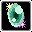 Earning Vitreous