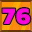 Achievement 1466