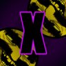NEW_ACHIEVEMENT_NAME_42_23
