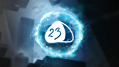 Number 23 rocks!