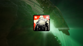 Approved Greenbeard
