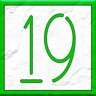Level 19