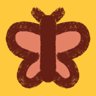 Social Butterfly