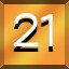 Achievement 717
