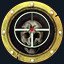 Sniper Weapons Master