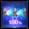 DMW Master