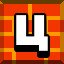 Achievement 1587