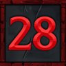 28 Days Later