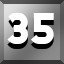 Achievement 459