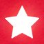 First Star