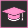 Higher Education