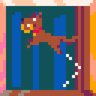 High Jump