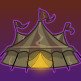 The Witchlight Carnival