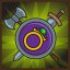 Epic Reward