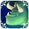 Conservationist 2