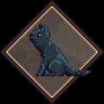 Pet the Cat