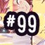 SOLVED 99 BLOCKS