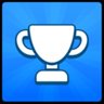 Completionist