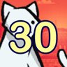Found 30 cats