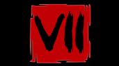 Kyûryu