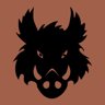 Boar time