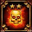Beast Slayer II