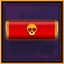 Plain Ribbon
