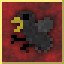 Dead Bird Space