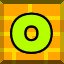 Achievement 1078