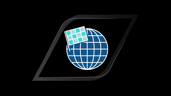 Welcome Online