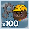 Century of Cat Care