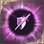 Neophyte Collector