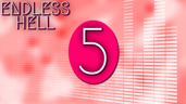 Endless Hell: 5 level