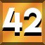 Achievement 4308
