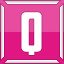 Q!