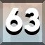 Achievement 123
