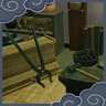 The Hidden Power of Equipment