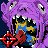  One hit kill Dragon part 3
