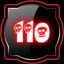 Kill 220 Infected